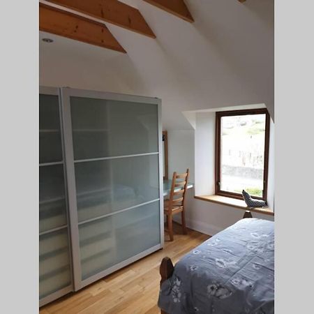 Unkenhaus. Cosy, Modern Apartment, Private Parking Lerwick Luaran gambar